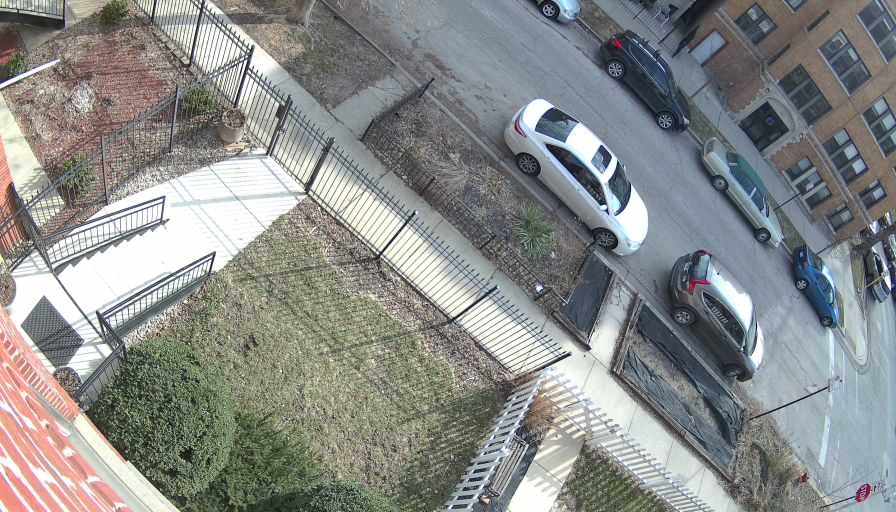 Reolink Camera Two_01_Reolink Home Hub One_20260322094912.jpg